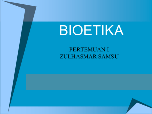 IGE202-Bioetika