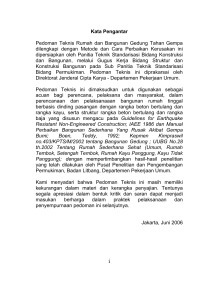 Ditjen-Cipta-Karya-DPU-2006_Pedoman-Teknis-Rumah