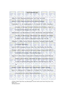 - Repository Universitas Internasional Batam
