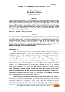 TI.02.03 - E-Journal IKIP PGRI MADIUN