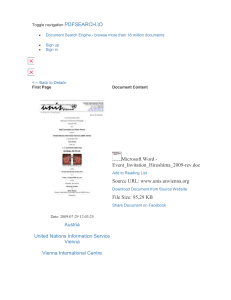 Microsoft Word - Event_Invitation_Hiroshima_2009-rev