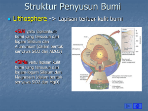 klik disini