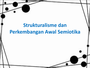 strukturalisme`.