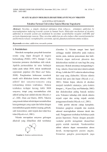 08 Agustin Setiawati - E-Journal USD