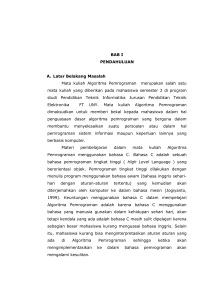 Laporan+pengurutan+data - Staff Site Universitas Negeri Yogyakarta