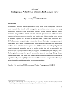 policy brief_paper 1