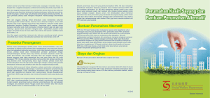 SWD leaflet_Indonesian_w3c