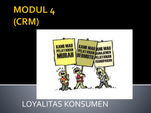 modul 4_crm