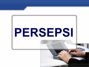Persepsi-Ahok1.dps Final 3-a1 - Terulin Cio Purba (201271080)