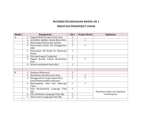 share/Materi Pembekalan Keahlian Ganda/6. Perencanaan Project