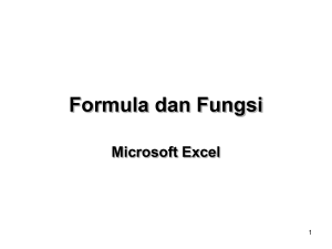 2.Formula dan Fungsi.ppt