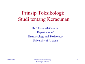 18.toksikologi(1-35) 17.1.2015