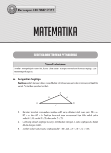 Lesson 5 Matematika.indd