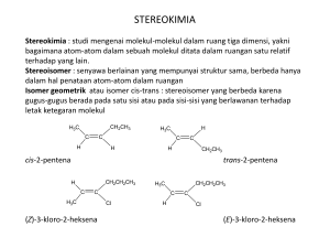 Stereokimia-010