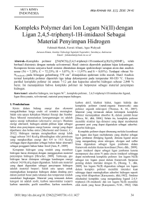 IEEE Paper Template in A4 (V1) - iptek its