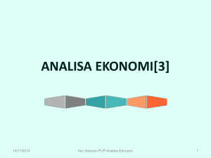 analisa ekonomi[3]