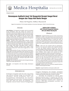 pdf 02 original - dimas.cdr - medica hospitalia
