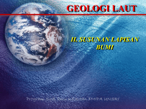 geologi laut - WordPress.com