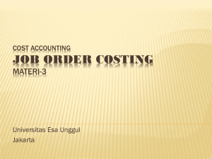 cost accounting job order costing materi-3