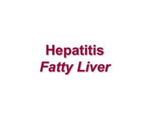 Hepatitis_Fatty Liver_awam (dr Ali Djumhana