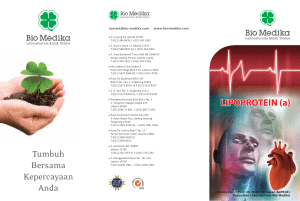 Brochure Lipoprotein Front Cvt 01 copy
