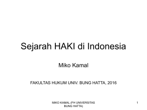 2-sejarah-haki-di-indonesia