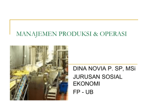 MPO1 - Dinanovia