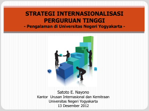strategi-internasionalisasi