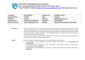 C MM4 - Nfomedia