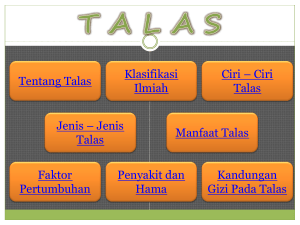 talas - cloudfront.net