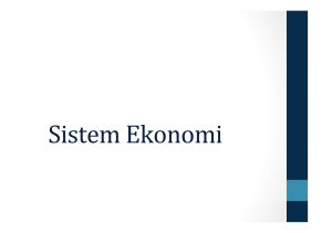 sistem ekonomi.pptx