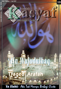 Layout Kasyaf10.indd - Pesantren Akmaliah Salafiah