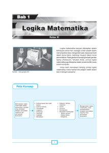 bab 1 logika matematika pdf.pmd