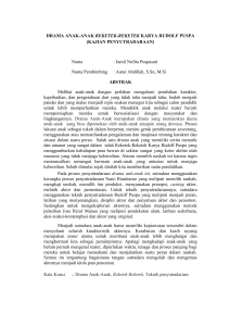 PDF - Jurnal UNESA