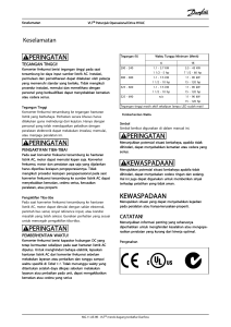 peringatan peringatan peringatan peringatan