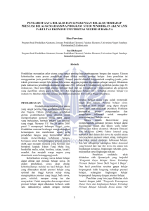 PDF - Jurnal UNESA