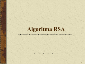 4 Algoritma RSA new