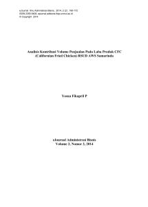 eJournal Buat PDF (06-05-14-02-20-09)