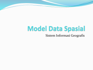 (Model Data)