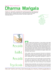 pdf 230 KB - DhammaCitta