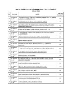 daftar-karya-penyuluh-perikanan-dalam-cyber