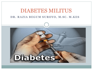 part-3-Diabetes