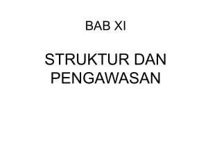 BAB 11
