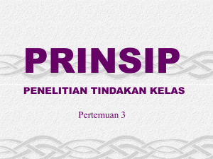 Prinsip_PTK