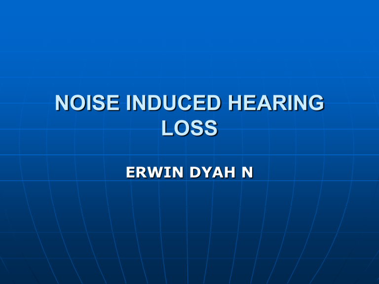 noise-induced-hearing-loss