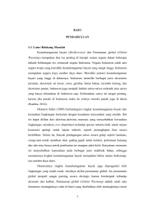 - Digital Repository Universitas Negeri Medan