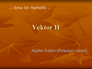 Vektor-2