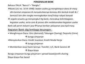 1-2015-Pengenalan Perbankan.