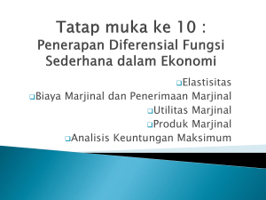 Matematika-Ekonomi-9-Penerapan-Diferensial-Fungsi