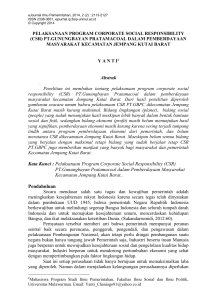 docx - eJournal Ilmu Pemerintahan